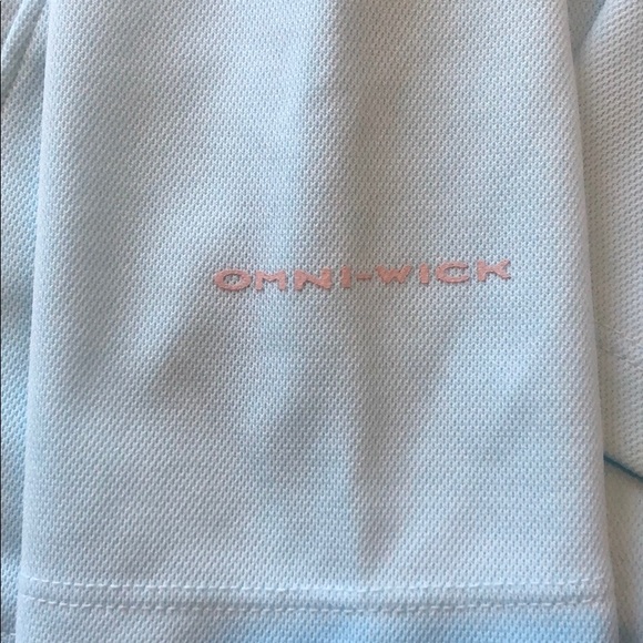 Columbia - Picture 4 of 8